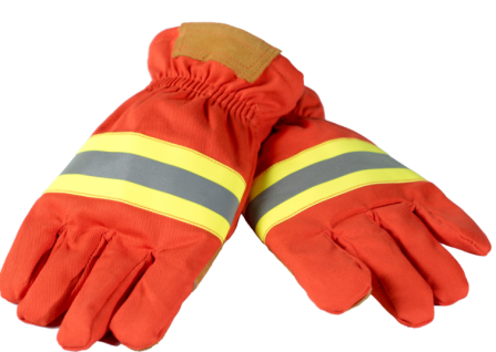 搶險救援手套-RJT-A